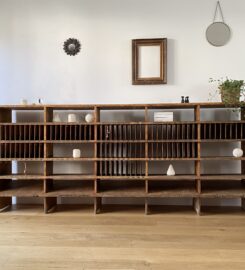 La Remeublerie
