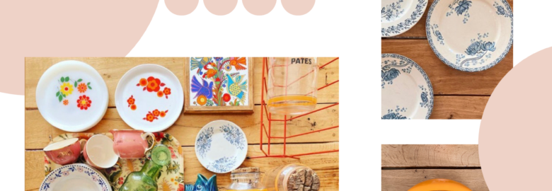 J’aime ton kitch