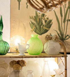 Brocante et Déco Chic