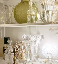 Brocante et Déco Chic