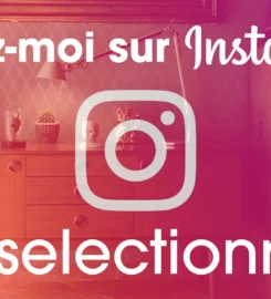 Le Sélectionneur
