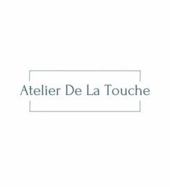 Atelier de la Touche