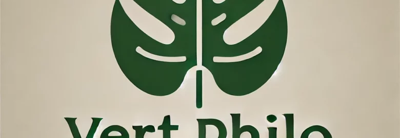 VERT PHILO