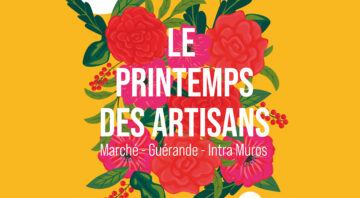 Le Printemps des Créateurs