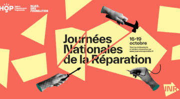 Journées Européennes des Métiers d’Art 2025