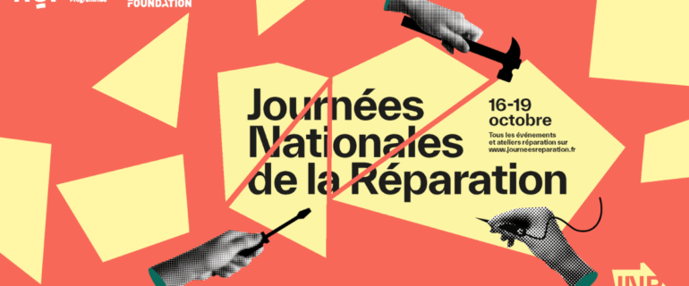 Journées Européennes des Métiers d’Art 2025
